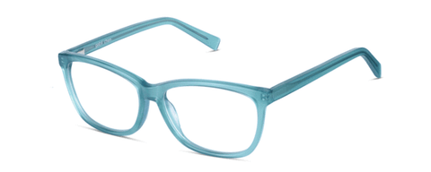 Gabii Chen Optics Introduces New Online Optical Store