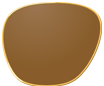Tinting Lens