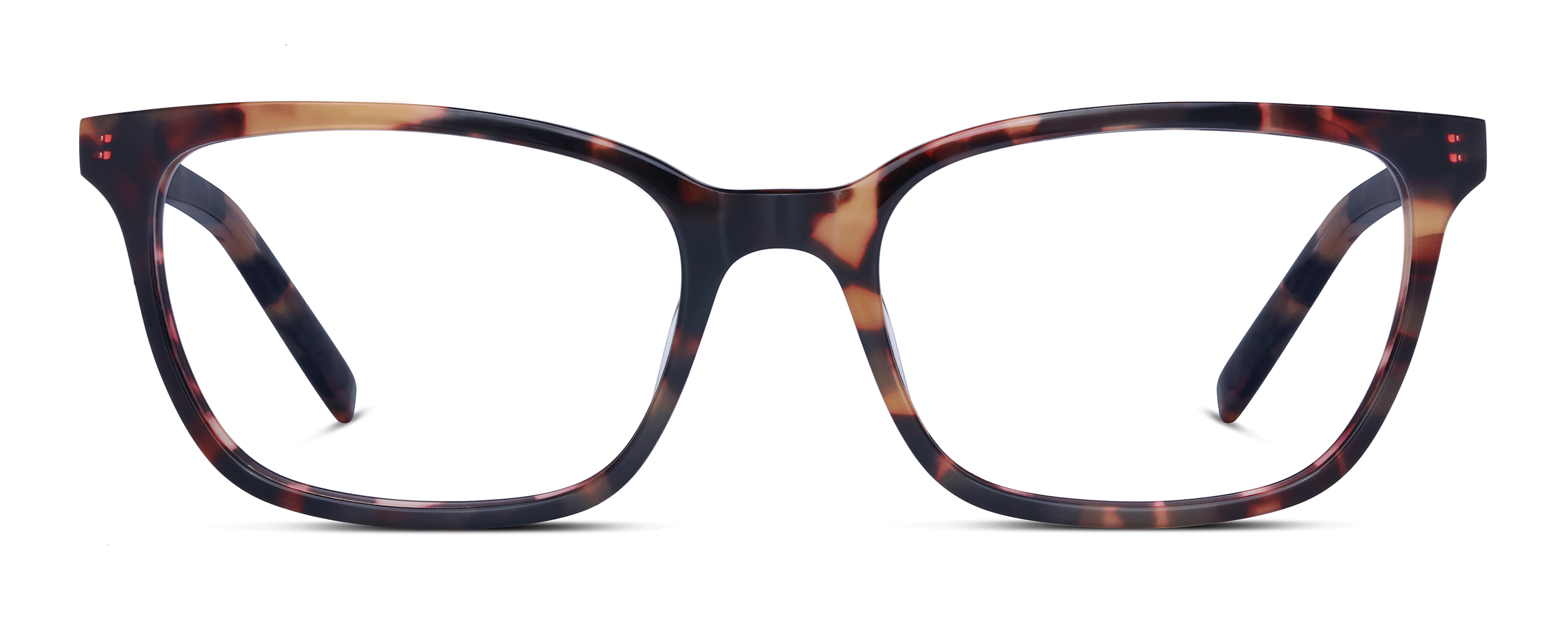 Prescription top glasses london