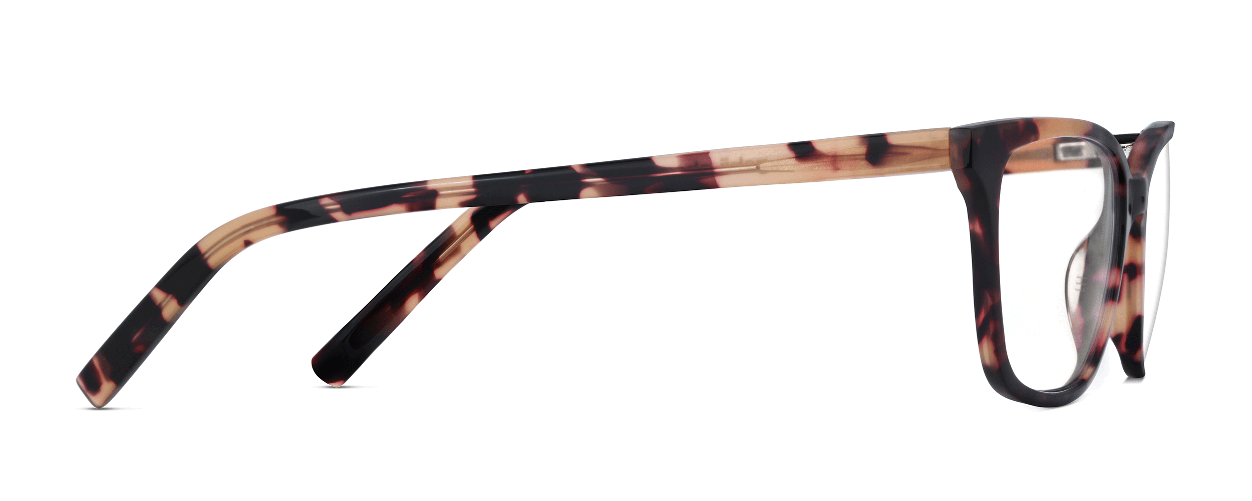 London Un Designer Eyewear Affordable Prescription Glasses