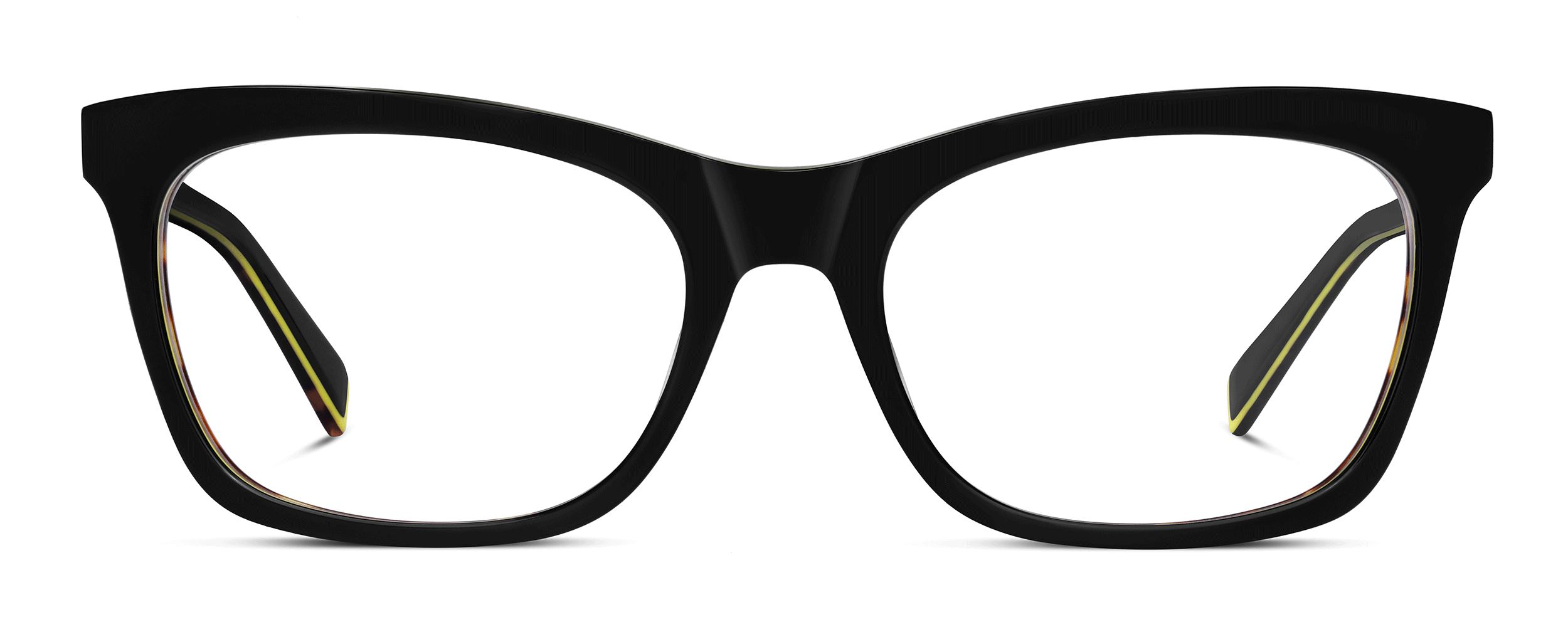 Affordable clearance designer frames