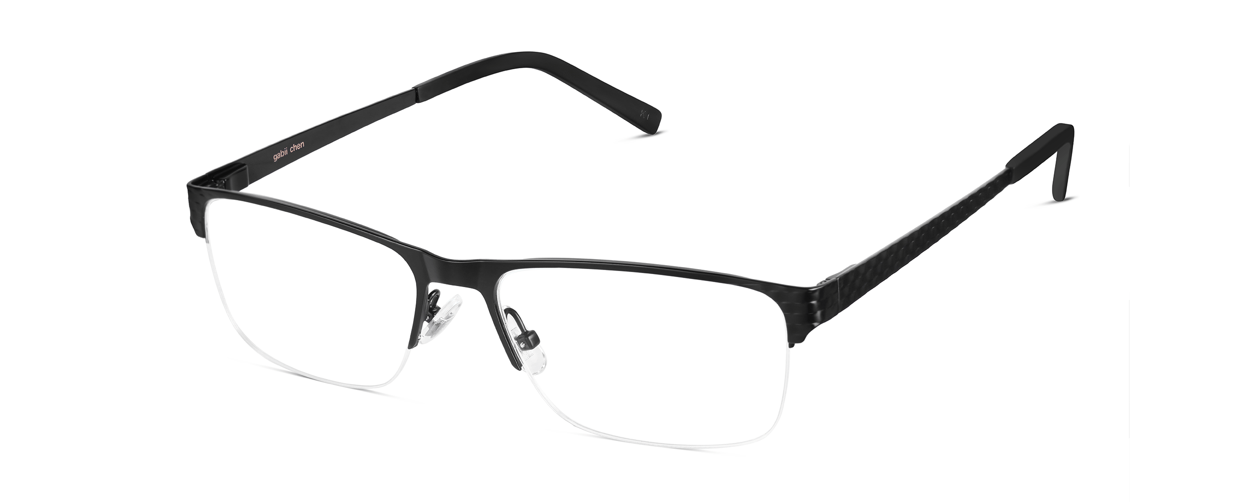mckinley goggles McKinley Un Designer Eyeglass Frames