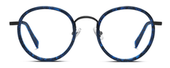 PARSONS deux