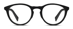 ROBERTS deux